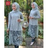 Check spelling or type a new query. Daftar Harga Model Kebaya Brokat Tile Bulan Agustus 2021