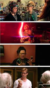 Ghostbusters 2016 Hindi Dubbed Full Movie Download Free You are streaming your movie ghostbusters released in 1984 , directed by ivan reitman ,it's runtime duration is 107 minutes , it's quality is hd and. moviestik club