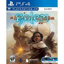 Over 1000+ full version top pc games, no time limits, not trials, legal and safe downloads. Golem Playstation 4 Gamestop