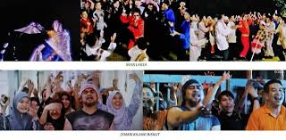 Hindi movies marathi movies hollywood movies tamil movies telugu movies punjabi movies odia movies bojhpuri movies bengali movies malayalam movies gujarati movies kannada movies konkani movies nepali movies rajasthani man laksa full movie. Menyelami Pemikiran Mamat Khalid Wajib Tonton