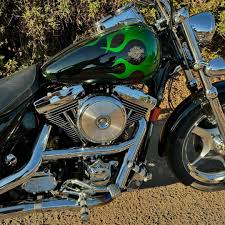Image result for Verde Turmalina 1999 Motorcycle