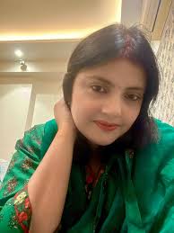 Love isn't in the fast, it's in the faith. 💫 Here's to love, laughter, and  lifelong togetherness. Happy Karwa Chauth 2025 💖