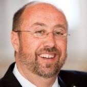 Ernie Bajorek Obituary