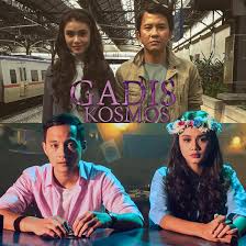 Download lagu kekasih elektrik 12.7mb dan streaming kumpulan lagu kekasih elektrik 12.7mb mp3 terbaru di metrolagu dan nikmati, video klip kekasih elektrik mp4, lirik lagu kekasih elektrik full album. Thekarimns Startient Gadis Kosmos 2018 Telemovie Terbaru