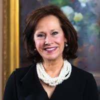 9 "Adelia Thompson" profiles