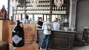 Dayton food news: The week in review