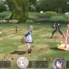 It takes place 9 years after atelier rorona, 4 years after a. 1