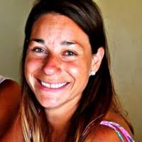 40+ "Elisa Jensen" profiles