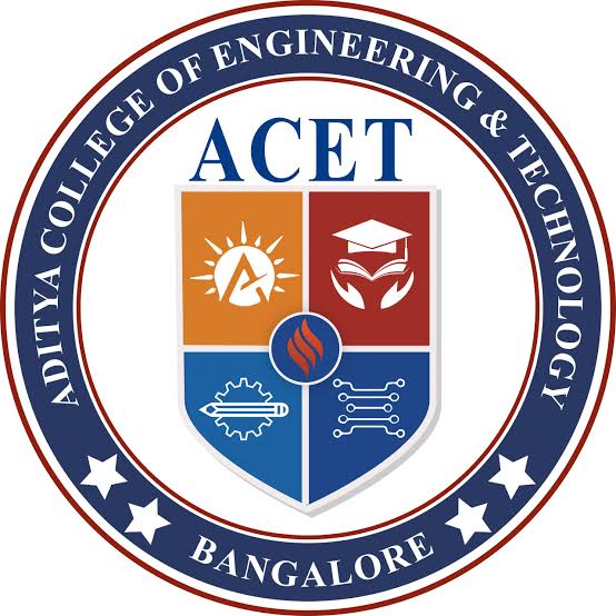Aditya Institute of Technology and Management