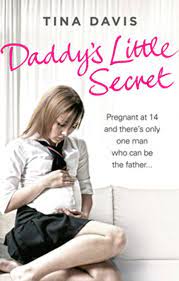 Daddy's Little Secret eBook by Tina Davis - EPUB Book | Rakuten Kobo United  States