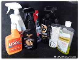Keeping your car clean can turn out to be a big challenge. Best Car Upholstery Cleaner Quit Chasing Your Tail And Read