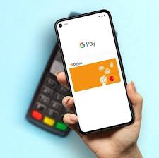 We did not find results for: Up Romania LanseazÄƒ Google Pay Pentru Utilizatorii De Beneficii Extrasalariale Up 16 03 2021 Bursa Ro