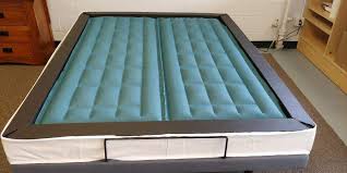 How is a sleep number bed put together. Airpro Air Chambers For Sleep Number Beds Air Bed Repair Man