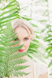 Stunning New Zealand Botanical Ideas