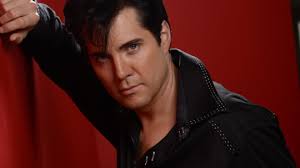 Travis LeDoyt's presents Sun and the Stars