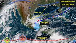 Encuentra pronósticos deportivos de apuestas deportivas de forma sencilla y gratuita. Pronostico Extendido A 96h Portal Oficial H Xvi Ayuntamiento De Comondu