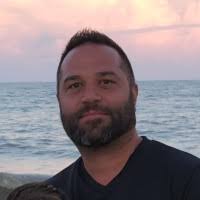 60+ "Daniel Fiore" profiles