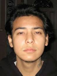 2 arrests, 3rd suspect sought in SUV death