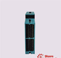 NFDV151-P10 S2 | YOKOGAWA Digital Input Module