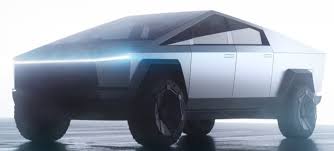 An april fools joke about tesla redesigning the cybertruck is being taken seriously by media outlets and even wall street, but not without somewhat of a good reason. Tesla Cybertruck Link To Purchase Starting At 39 900