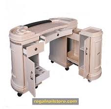 Manicure Tablemanicuremanicure Manicure Table Nail Salon Decor Manicure Station
