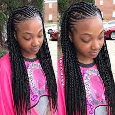 Pin By African American Hairstyles On Hair Cornrow Hairstyles Braided Cornrow Hairstyles Hair Styles