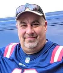 Search Edward Lynch Obituaries and Funeral Services