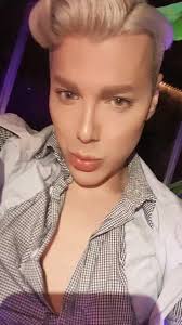 Experiencing Five Palm Jumeirah: A Visitor's Guide