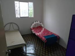 Setia triangle, mcd, kapitan, klinik menara, us. Bilik Sewa Lelaki Free Unifi Api Dan Air Rooms For Rent In Bayan Lepas Penang Mudah My