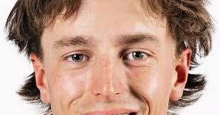 Mizzou mens golf in first at Moraine Intercollegiate