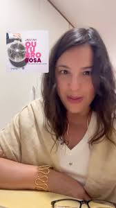 Jantar Outubro Rosa, Dia 15/10 às 19hr, Restaurante Madalosso, Um convite a  vocês mulheres !!, Anos 80 🪩