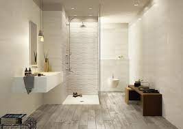 Bagno Effetto Pietra Cerca Con Google Bagno Beige Stile Bagno Bagno