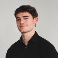 Levi Hilton-VanOsdall