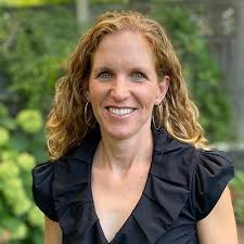 Sound Obstetrics & Gynecology