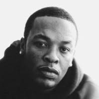 30+ "Sam Liddell" profiles