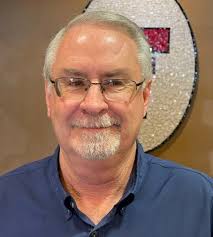 Meet Our Members: Doug Saffle