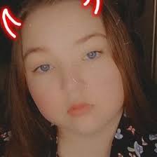 Mariah Maxwell (mariahloumaxwell)