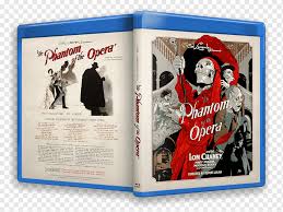 En 1870, la ópera de parís prepara el estreno de un fastuoso espectáculo, pero entre bastidores se online/descarga. El Fantasma De La Opera Portada Arte Teatro Cartel Opera Historietas Libro De Historietas Poster Png Pngwing