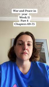 War and Peace by Susan Glick Answers Accelerated Reader