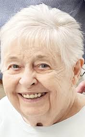 Judith A. 'Judy' Weaver