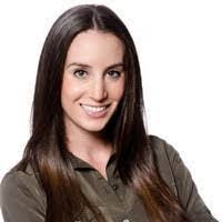 Jackie Matuska's Instagram, Twitter & Facebook