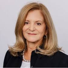 2025 Deal Of The Year Judges