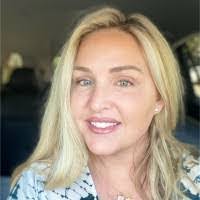 Jennifer Stotler's Instagram, Twitter & Facebook