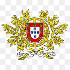 Image result for psd portugal
