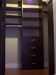 Maybe you would like to learn more about one of these? Professional Organizers In Miami Beach Florida Miami Dade County