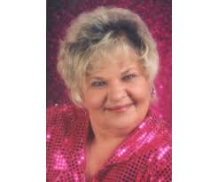 Gladys Hopkins Obituary (1951