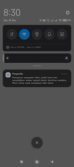 And the options below are there any solutions to this problem?