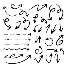 All color only black & white. Icons Images Free Vectors Stock Photos Psd