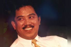 From wikimedia commons, the free media repository. Punyai 46 Orang Adik Beradik Ini Biodata Penuh Tan Sri Muhyiddin Yassin