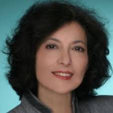 LEADERSHIP & PARTNERS — Gavin Farrell Foundation